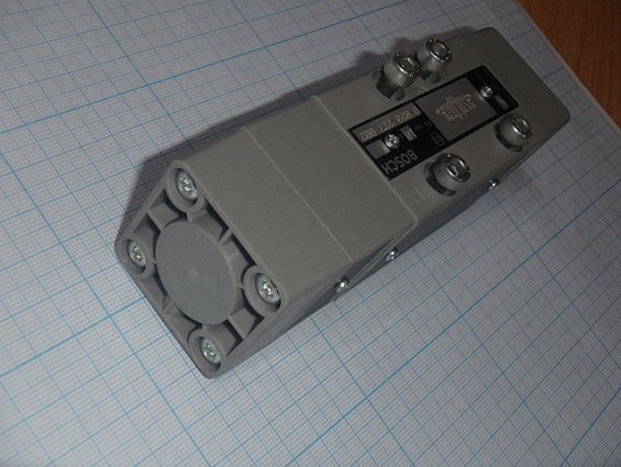 Пневмораспределитель bosch 0-820-227-002 0820227002 Pe max.10bar pilot valve