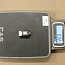 Пневмораспределитель CAMOZZI 648M-101-A63 24VDC 10W ED100%