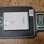 Модуль Schneider Electric 170ADO35000 114767 Made in France
