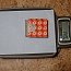 Подшипник FAG 6311-2Z-C3 GERMANY
