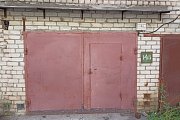Гараж с подвалом в ГСК"Титан" общая площадь согласно выписки ЕГРН 40.2 м2 №145 модуль-3 г.Воронеж