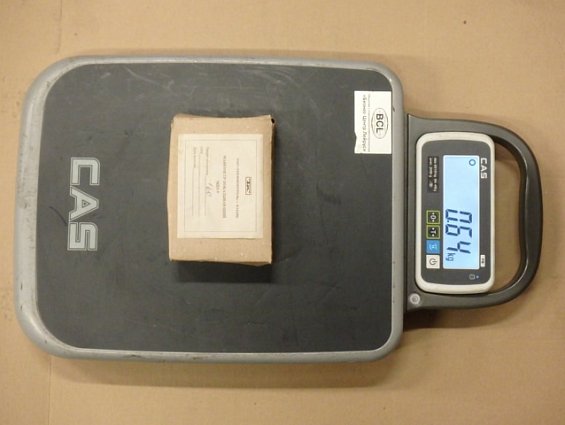 Манометр МП3-У 0-160kgf/cm2 кл.т.1.5 диаметр корпуса Ф100мм IP40 М20х1.5 РШ У2