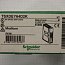Контроллер Schneider Electric TSXDEY64D2K Made in France