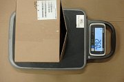 Трансмиттер Endress+Hauser CPM253-PR0010 Liquisys M ph0...14 +-1500mV -50...150C 0/4...20mA Transmit