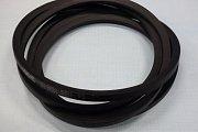 Ремень клиновой SPC 6000Lw 6030La GUFERO RUBBER PRODUCTION ЧЕХИЯ