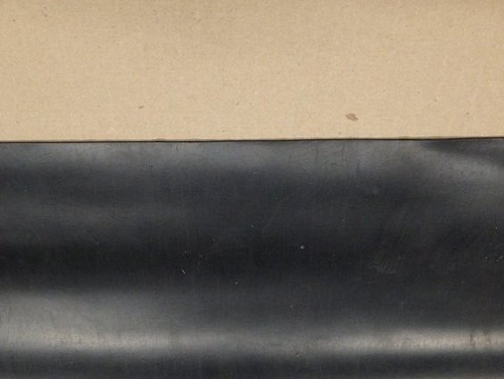 Техпластина 2Н-I-ТМКЩ-С 1мм толщина 1мм ширина 1000мм ГОСТ7338-90