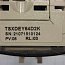 Контроллер Schneider Electric TSXDEY64D2K Made in France