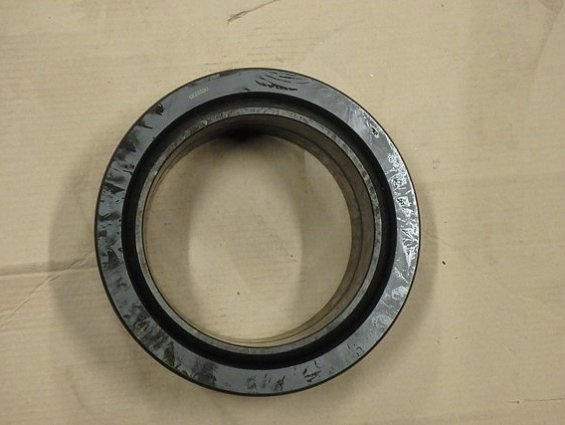 Подшипник SKF GE200D0ES