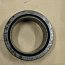 Подшипник SKF GE200D0ES