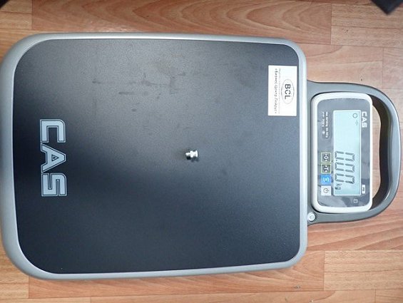 Пресс-масленка плоская T1/B M10x1.5 головка D16 mm под ключ 15 сталь оцинкованная