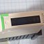 Модуль Schneider Electric STBACI1230K 394839 Made in France