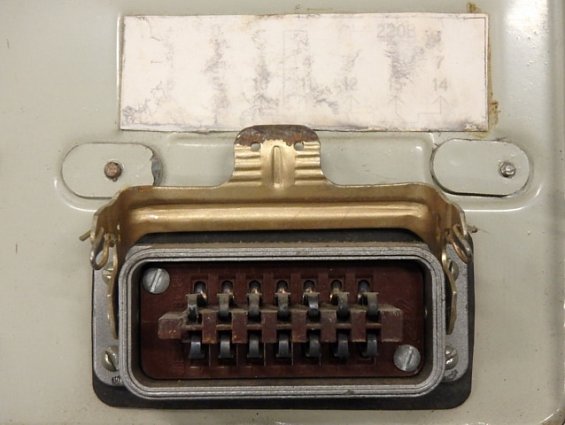 Прибор вторичный ДИСК-250-2211 0-100гр.С 50М 0-5мА 220V 50Hz 20VA ГОСТ 7164-78 автоматический