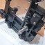 Позиционер пневматический Yt-1200RD531S0 AIR CONNECTION (N)PT-1/4 SUPPLY PRESSURE