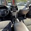 Автомобиль TOYOTA LAND CRUISER 150 PRADO 2017г 250000км ПОЛНЫЙ ПРИВОД двигатель 1GD 8229027 шасси
