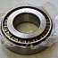 Подшипник NTN 4T-30309 JAPAN UL