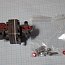 Клапан позиционера Power-Genex EPR-WN2SN3NTR EP pilot valve