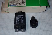 Концевой выключатель Telemecanique XCKS102H29 061235 Made in France