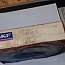 Подшипник SKF Explorer 22218 E 56-MADE IN MALAYSIA