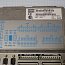 Регулятор контроллер Atlas Copco Elektronikon II 1900071012 для воздушного компрессора GA55PLUS уста
