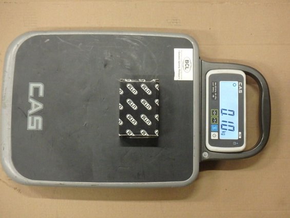 Регулятор генератора щеточный узел Utm Rm3846a для генератора me017614 a3tn5188 24V 35a