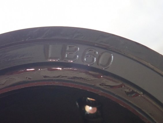Подшипник линейный SKF LBCR 60-2LS 18-MADE IN GERMANY