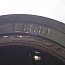 Подшипник линейный SKF LBCR 60-2LS 18-MADE IN GERMANY