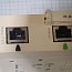 Центральный процессор Schneider Electric BMXP342020 Made in France БЕЗ ОРИГИНАЛЬНОЙ УПАКОВКИ