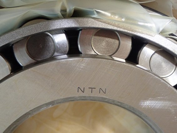 Подшипник NTN 30318U MADE IN JAPAN