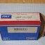 Подшипник SKF Explorer NUP 311 ECP 18-MADE IN GERMANY