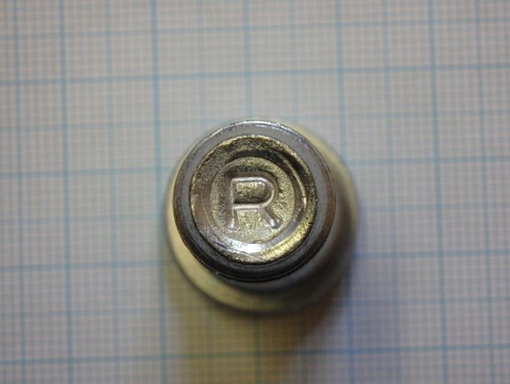 Шпилька 8-97126486-1 8-94336-621-0 ISUZU WHELL FRT AXL M14x1,5 L правая передней и задней ступицы