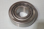 Подшипник UBP 7608A