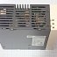 Блок питания Schneider Electric ABL8REM24050 100-240VAC 24VDC 5A 120W БЫВШИЙ В УПОТРЕБЛЕНИИ ТЕХНИЧЕС