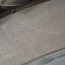 Подшипник ZWZ 32236
