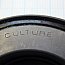 Подшипник Y30-1AB CULTURE JAPAN Япония