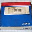 Подшипник SKF 6012 29-MADE IN ITALY