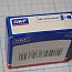 Подшипник SKF 6002-2Z 29-made in italy