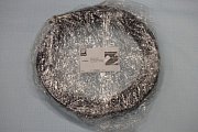 Шланг для смазочных материалов 907-0102-030 Meclube 3м R2 1/4" BSP MF WP 400бар