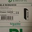 Блок питания Schneider Electric ABL8REM24030 940558 100-240VAC 24VDC 3A 72W