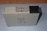 Контроллер Schneider Electric TSXDMY28FK бывший в употреблении технически исправен