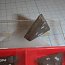 Пластина Coromant TPKN2204PDR tpkn-22-04-pd-R tpk-43p2R сплав-S6 p40