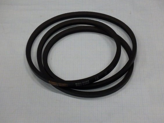 Ремень клиновой b-2200Lp b2200Lp b2155Li b-2155Li himpt ISO9001