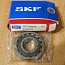 Подшипник 21305CC SKF Explorer 15-made in GREAT BRITAIN Подшипник 21305CC SKF Explorer 15-made in GREAT BRITAIN