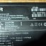 Программируемый индикатор на СИД PR electronics 5714A 100073804 LED Digital Panel Multi-Function Программируемый индикатор на СИД PR electronics 5714A 100073804 LED Digital Panel Multi-Function