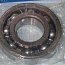 Подшипник SKF Explorer 6307 29-MADE IN ITALY