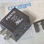 Катушка соленоид FESTO MSN1G-24V 123060 24VDC 2.5W IP00/65