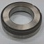 Подшипник 29322e SKF EXPLORER 11