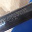 Хвостовик цилиндрический ISCAR MM S-B-L125-C16-T06 3151680 24-03-2009 iscar tool advisor Хвостовик цилиндрический ISCAR MM S-B-L125-C16-T06 3151680 24-03-2009 iscar tool advisor