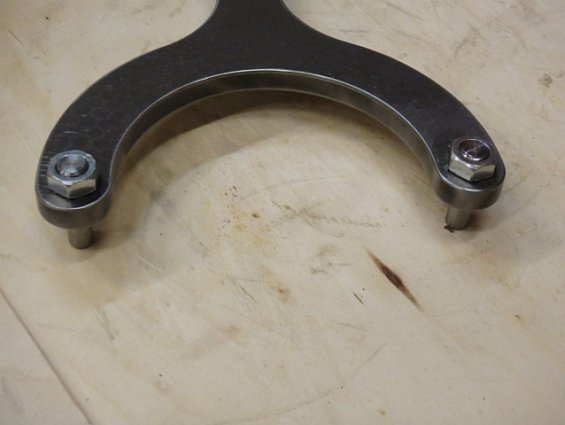 Ключ верхней крышки контргайки внутренней CPM 7930-8 5751700 Locknut Inner-7900 ролика гранулятора с