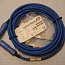 Кабель Endress+Hauser CPK9-NAZ3A messkabel