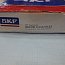 Подшипник 22228CCK/W33 SWEDEN 172c pk12 SKF EXPLORER 11 Подшипник 22228CCK/W33 SWEDEN 172c pk12 SKF EXPLORER 11